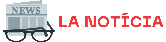 La Notícia