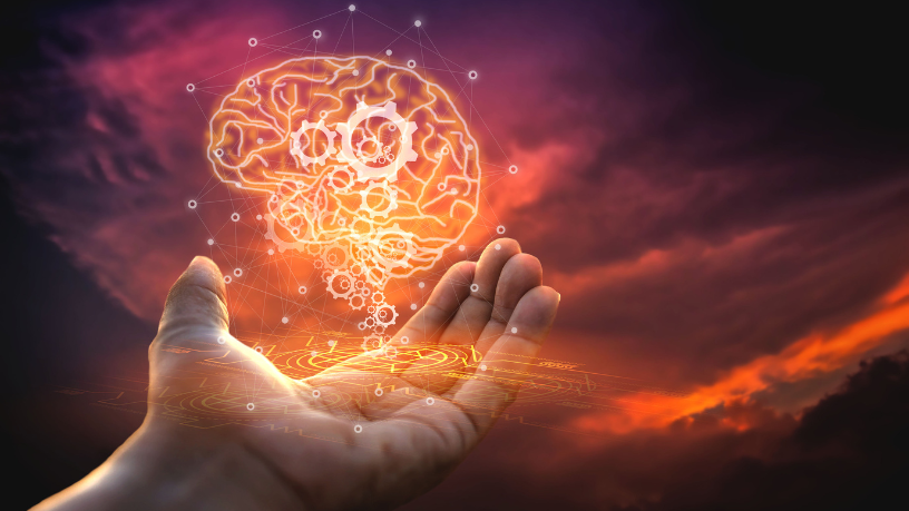 Descubre con Elias Assum Sabbag Junior cómo la inteligencia artificial impulsa nuevas oportunidades mientras transforma y extingue empleos tradicionales.