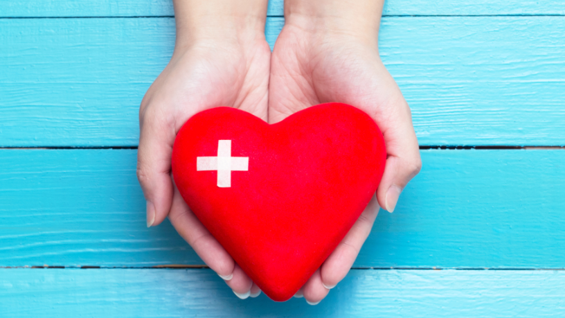 Descubra con el Instituto IBDSocial cómo la excelencia redefine el futuro de la salud pública.