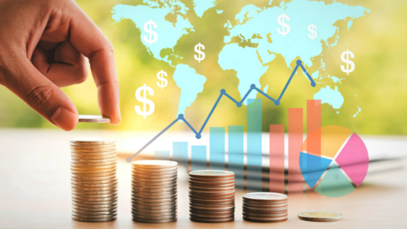 La arquitectura defensiva que impulsa una nueva disputa estratégica en el Ártico