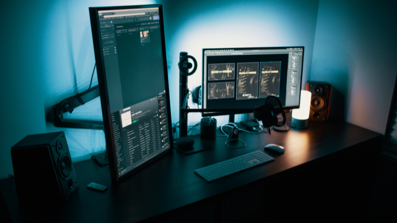 Tragedia en una transmisión en vivo marca un hito en la conversación sobre los límites del contenido digital