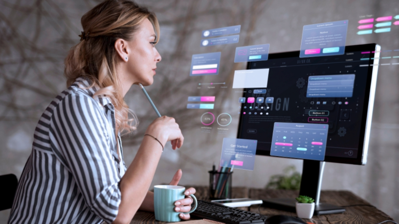 Cambios fiscales y ajustes internos marcan la antesala de la temporada de impuestos 2026