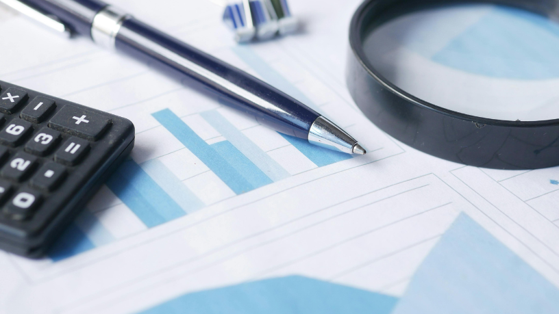 Integrar cumplimiento en la recuperación de créditos tributarios, Victor Boris Santos Maciel, fortalece la seguridad jurídica y la eficiencia fiscal.