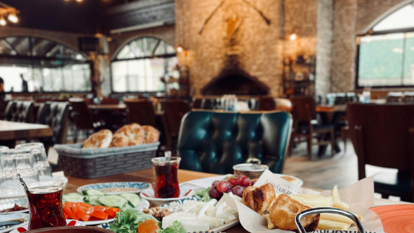 Mejor restaurante de carnes del mundo: por qué España lidera y qué le falta a Brasil para destacarse