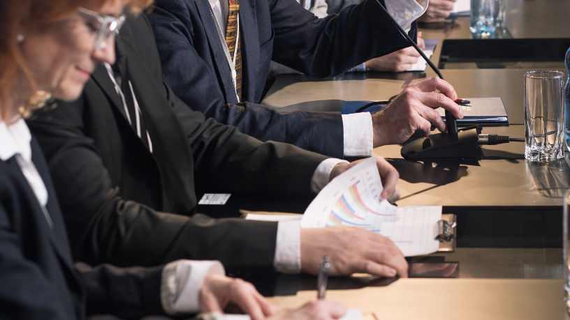 Cumbre Luso-Española impulsa cooperación y agenda estratégica entre Portugal y España