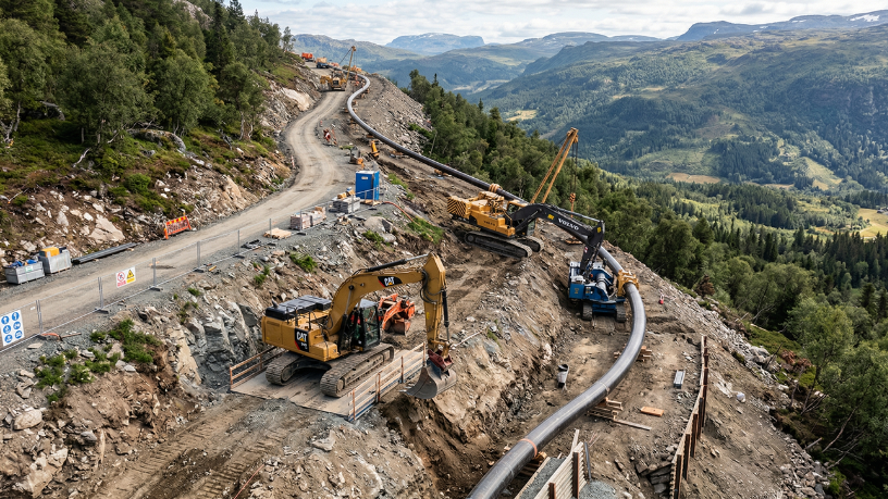 Paulo Roberto Gomes Fernandes