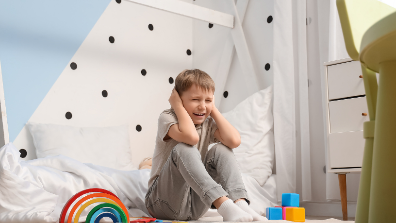 Alexandre Costa Pedrosa