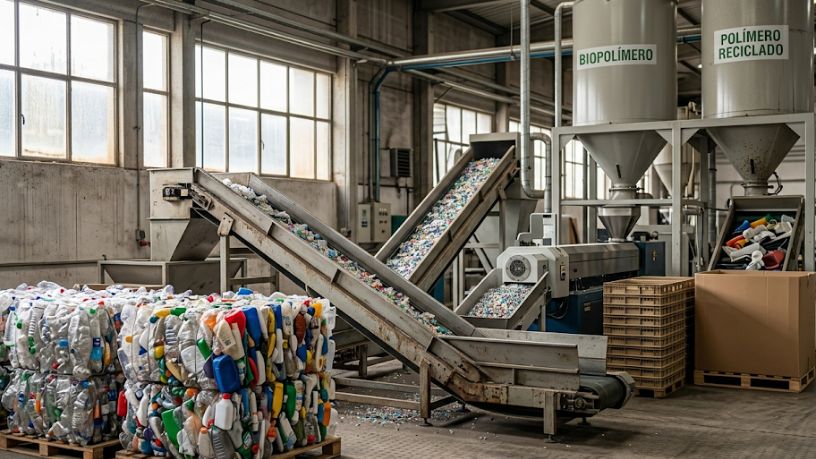 Elias Assum Sabbag Junior