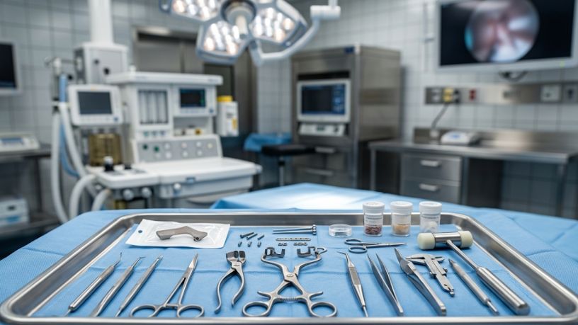 Haeckel Cabral Moraes