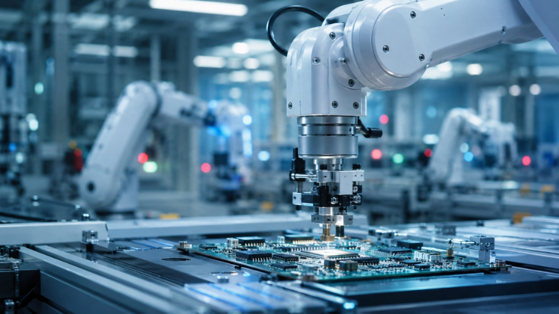 Transferência de tecnologia ganha protagonismo na estratégia econômica do Brasil