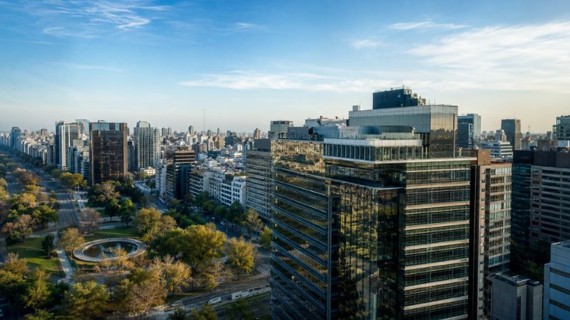 Argentina acelera su apuesta por la inteligencia artificial: por qué esta revolución tecnológica puede impactar a toda América Latina