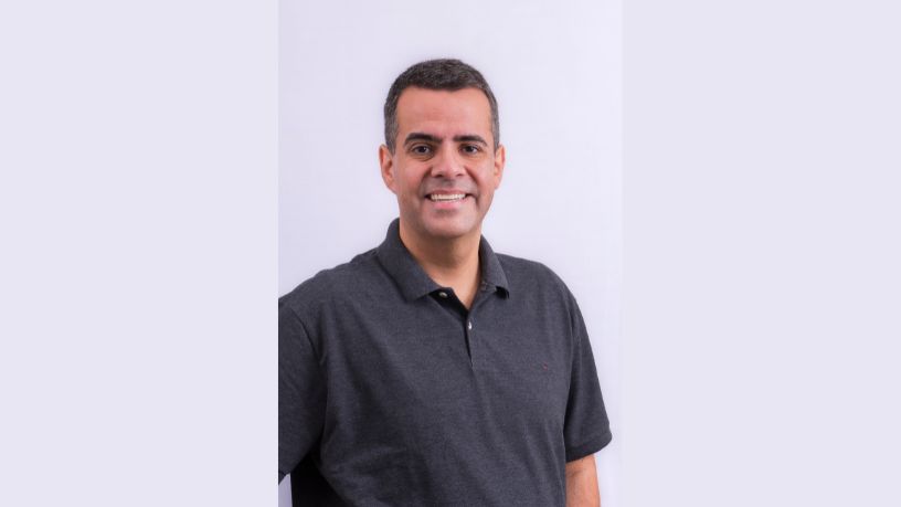 Vinicius Tadeu Sattin Rodrigues