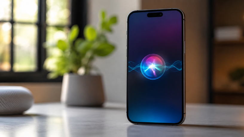 Apple libera beta pública do iOS 27 com nova Siri baseada em IA: o que muda para quem usa iPhone